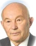 Profilbild Alfred Huber