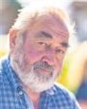 Profilbild Alfred Jörg