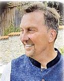 Profilbild Alfred Kennerknecht