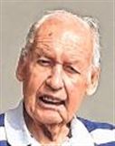 Profilbild Alfred Kern