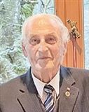 Profilbild Alfred Köpf