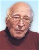 Profilbild Alfred Kohler