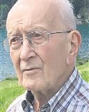 Profilbild Alfred Kolb