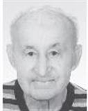 Profilbild Alfred Kraus