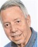 Profilbild Alfred Kreß