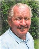 Profilbild Alfred Krumbügel