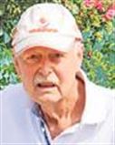 Profilbild Alfred Lack