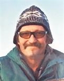 Profilbild Alfred Lolacher