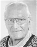 Profilbild Alfred Mayer