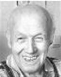 Profilbild Alfred Mayr