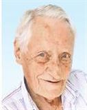 Profilbild Alfred Menhofer
