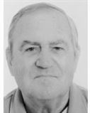 Profilbild Alfred Merk