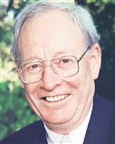 Profilbild Alfred Pfefferkorn