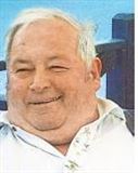 Profilbild Alfred Probst