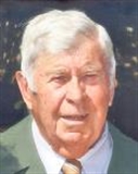 Profilbild Alfred Proske
