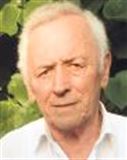 Profilbild Alfred Rapp