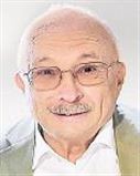Profilbild Alfred Rehle