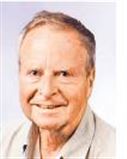 Profilbild Alfred Reißner