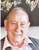 Profilbild Alfred Renner