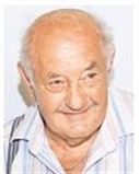 Profilbild Alfred Ritschka