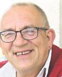 Profilbild Alfred Rünzler