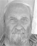 Profilbild Alfred Rumpcza