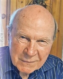 Profilbild Alfred Sandholzer