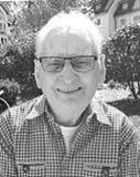 Profilbild Alfred Schleich