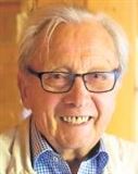 Profilbild Alfred Stärz