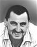 Profilbild Alfred Steger