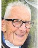 Profilbild Alfred Stowasser