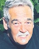 Profilbild Alfred Tänzl