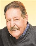 Profilbild Alfred Thalmeier