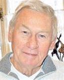 Profilbild Alfred Trautwein