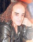 Profilbild Alfredo Barbera