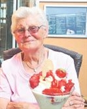 Profilbild Alice Barth