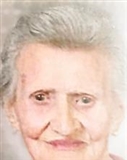 Profilbild Alice Dannigkeit