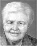 Profilbild Alice Lehmann