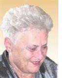 Profilbild Alma Böttcher