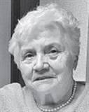 Profilbild Almut Böhm
