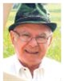 Profilbild Alois Baldauf