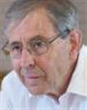 Profilbild Alois Birzle