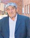 Profilbild Alois Bisle