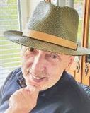 Profilbild Alois Bögle