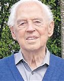 Profilbild Alois Brändle