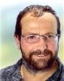 Profilbild Alois Donderer