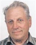 Profilbild Alois Epple