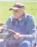 Profilbild Alois Eurisch