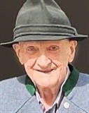Profilbild Alois Eutermoser