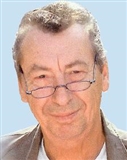 Profilbild Alois Fontana